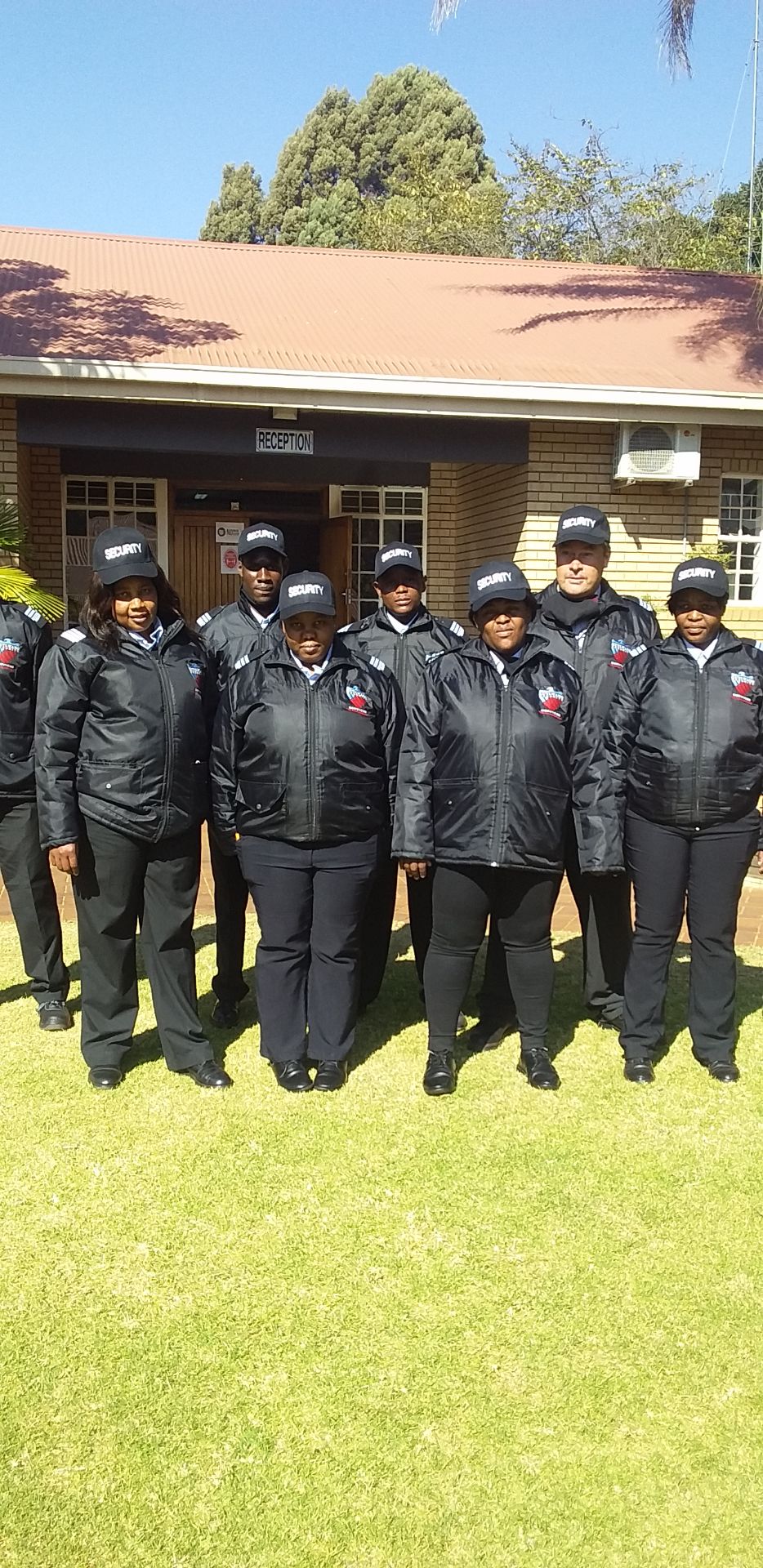 PICTURES 08 2020 1682